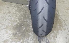 HONDA CBR250RR A 2024 MC51