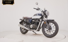 HONDA GB350 2025 NC59