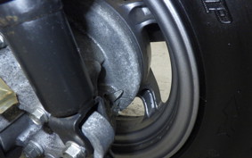 HONDA LEAD 110 2026 JF19