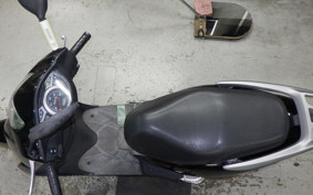 HONDA LEAD 110 JF19
