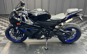 SUZUKI GSX-R1000R ABS 2017 DM11G