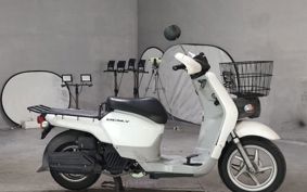 HONDA BENRII50 PRO  AA05