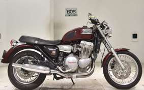 TRIUMPH THUNDERBIRD 900 1996