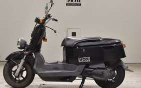 YAMAHA VOX SA31J