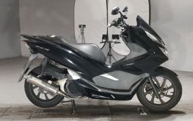 HONDA PCX125 JF81