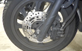 HONDA PCX 150 1997 KF30