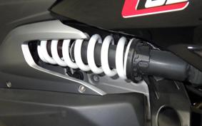 BMW C650 SPORT 2018