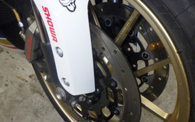 HONDA CBR1000RR 2006 SC57