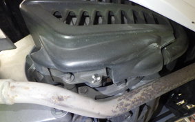 HONDA PCX 125 2000 JF28