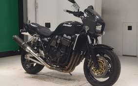 KAWASAKI ZRX1100 1998 ZRT10C