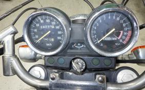 KAWASAKI ZRX400 1996 ZR400E