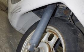 HONDA DIO Gen.5 2015 AF56