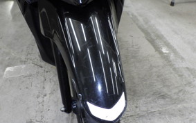 SUZUKI ADDRESS 110 2002 CE47A