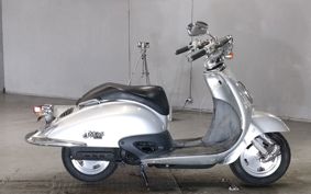 HONDA SUPER CUB50 AA01