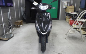 YAMAHA AXIS 125 Z SED7J