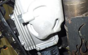 KAWASAKI NINJA 400 2022 EX400G