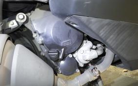 SUZUKI SKYWAVE 200 (Burgman 200) 2017 CH41A