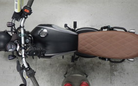 OTHER +UNREGISTERED MODEL by BDS250 2004