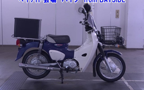 OTHER C50-3