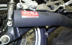 HONDA CB1100 EX ABS 2016