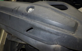 HONDA PCX 150 2001 KF12