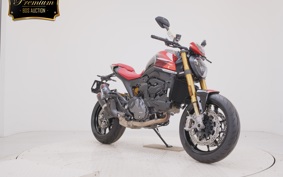 DUCATI DUCATI M937SP 2018