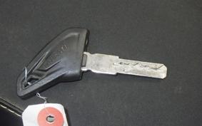 DUCATI SCRAMBLER FULL THROTTLE 2019