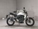 Фото Honda CB250R с японского аукциона