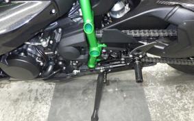 KAWASAKI NINJA H2 2021 ZXT02J