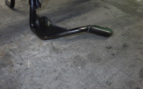 HONDA TACT Basket 2026 AF79