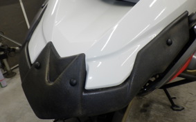 BMW R 1200GS 2013