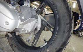 HONDA PCX 150 KF18