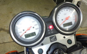 HONDA VTR 250 Gen. 2 1992 MC33