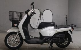 HONDA BENRII50 PRO  AA05