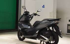 HONDA PCX125 JK05
