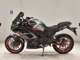 Фото Kawasaki NINJA 400 ABS 2017 с японского аукциона