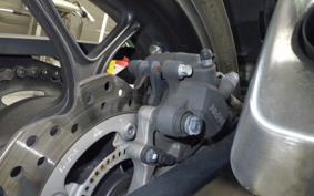 HONDA NC750X LD ABS 2019 RC90