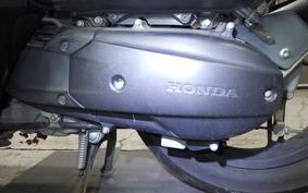 HONDA PCX 125 1982 JF28