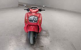 SUZUKI GEMMA250 CJ47A