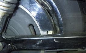 HARLEY XL1200CI 2010