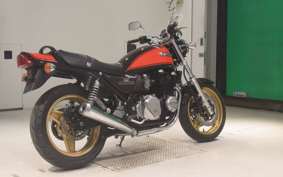 KAWASAKI ZEPHYR 750 2014 ZR750C