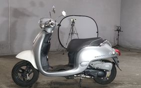 HONDA GIORNO AF70