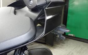 YAMAHA YZF-R1 2021 RN65J