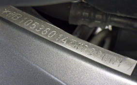 BMW K1300GT 2010