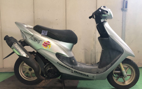 HONDA DIO AF35