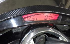 YAMAHA MAXAM 250 2013 SG17J