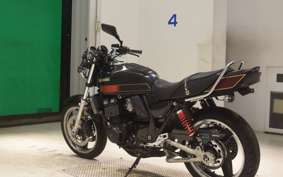 KAWASAKI ZRX-2 1996 ZR400E