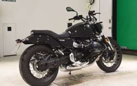BMW R12ツーリング 2025