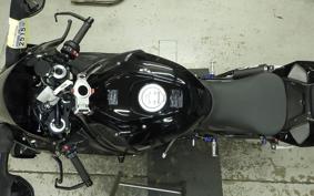 BMW S1000RR 2020