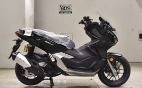 HONDA ADV160 1995 KF54